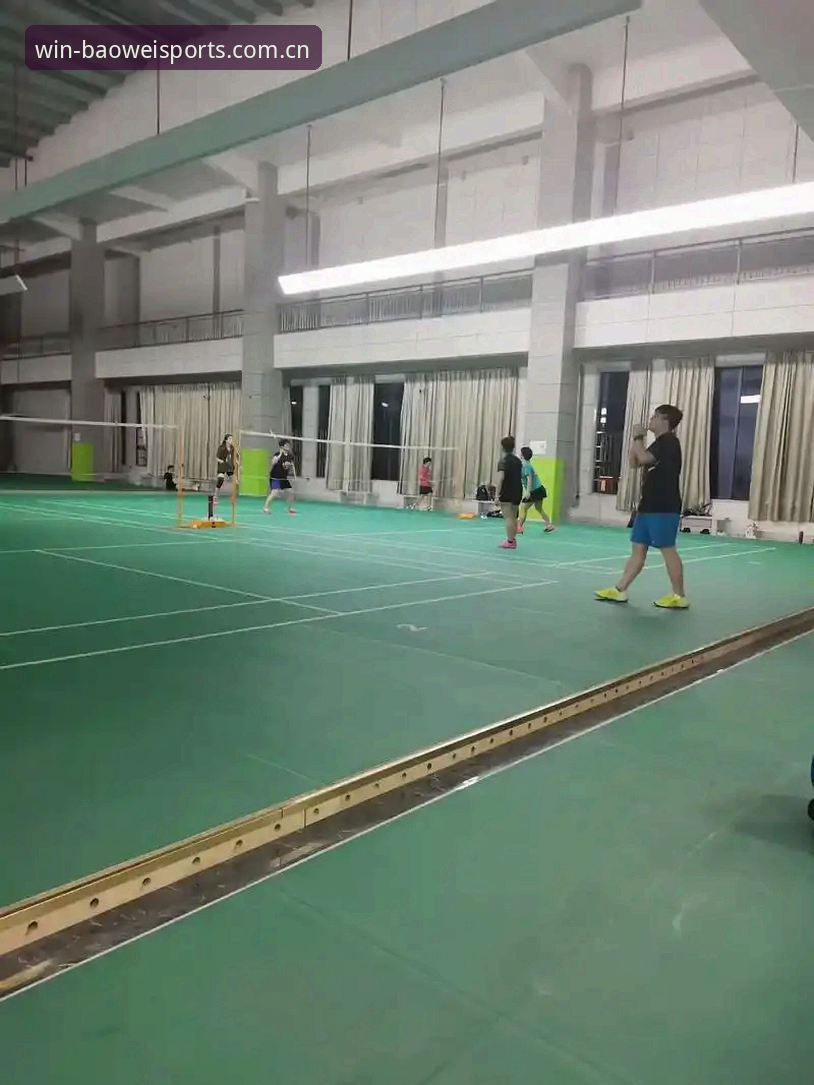 宝威体育体育娱乐 宝威体育平台最新动态:一站式体育娱乐体验全面升级,新手用户反馈积极
