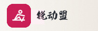 挚诚同路人