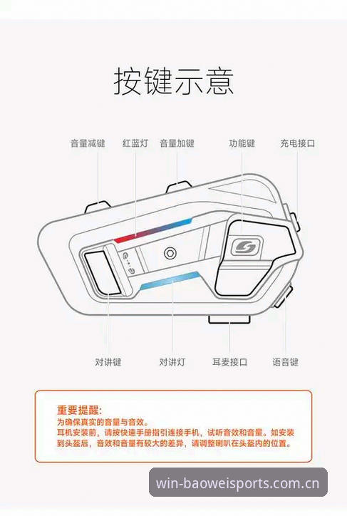 宝威体育app下载功能详解 宝威体育app下载功能详解与实战操作教程