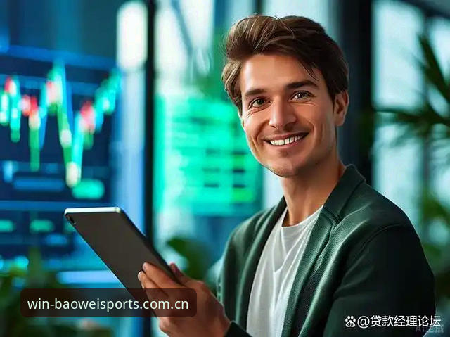 宝威体育下载安装哪个好 宝威体育下载安装哪个好?多维度深度分析与全面解析