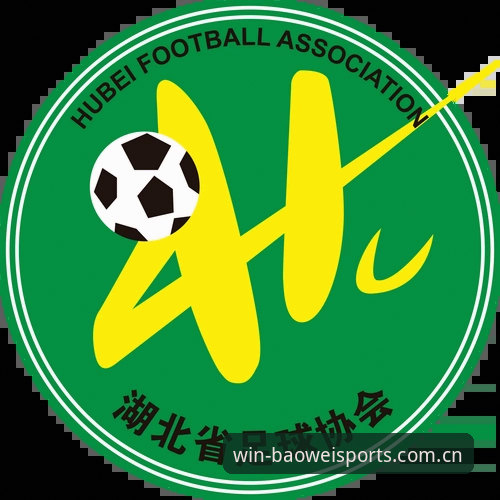宝威体育使用教程2026最新版本全面升级，竞彩推荐模块迎来重大更新