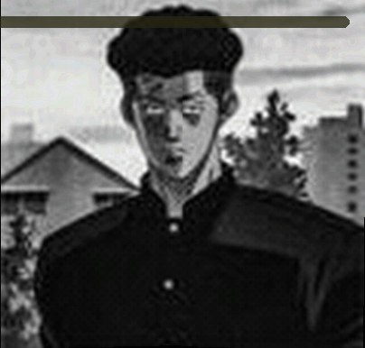 王强